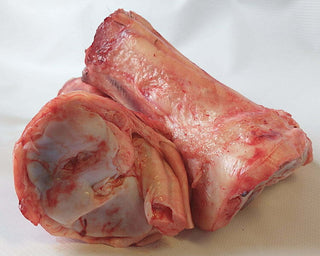 Beef Marrow Bone