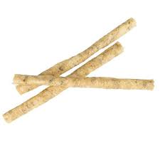Woolf Dried Tripe Stick