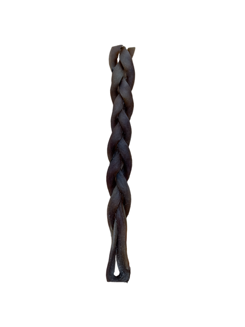 Camel Braid Medium