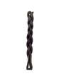 Camel Braid Medium