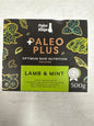 Paleo Ridge Plus Surf & Turf 500g