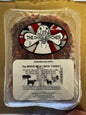 Dogs Butcher 1kg ALL Flavours