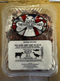 Dogs Butcher 1kg ALL Flavours