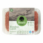 Benyfit Natural Boneless Complete with Veg 1kg ALL FLAVOURS