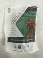 Verm X Treats 100g