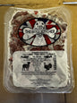 Dogs Butcher 1kg ALL Flavours