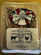 Dogs Butcher 1kg ALL Flavours