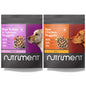 Nutriment Nuggets