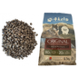 Akela 80/20 Original Medium Paws Working Dog 10KG