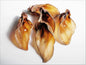 Cows Ear