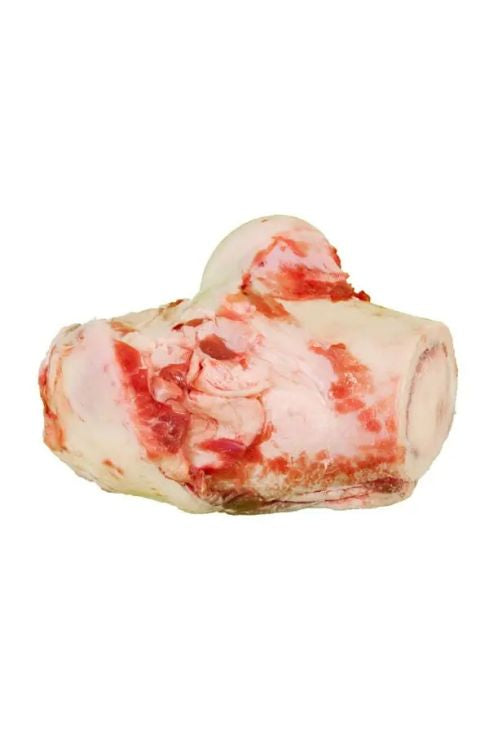 Knuckle Bone