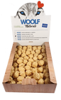 Woolf Dried Beef Lung Ball