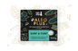 Paleo Ridge Plus Surf & Turf 500g
