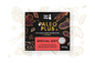 Paleo Ridge Plus Special Diet 500g