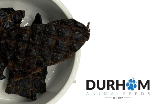 Beef Liver 200g