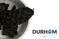 Beef Liver 200g