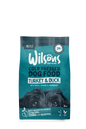 Wilsons Turkey & Duck 2KG