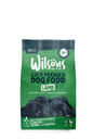 Wilsons Lamb 2KG