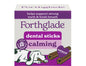 Forthglade Calming Dental Stick x 5