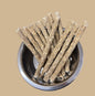 Dried Beef & Tripe Stick