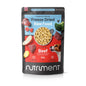 Nutriment Freeze Dried Beef 225g