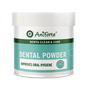 AniForte Dental Powder 80g