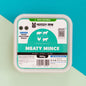 Mersey Raw Meaty Mince 500g