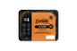 Essentials Halloween (Limited Edition) 500g