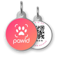 ID Tag (petid)