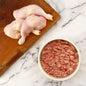 Raw Treat Pet Food 500g Packs