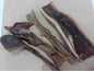 Camel Skin Chew