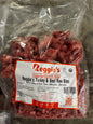 Raw Bites Turkey & Beef 1KG