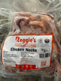 Chicken Necks - 1kg