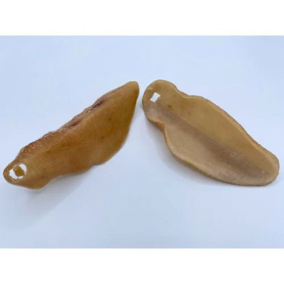 Lamb Ears 100g