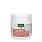 AniForte Taurine Powder Supplement 100g