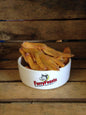 Duck Feet 1kg