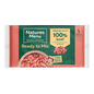 Natures Menu Freeflow Mince ALL Flavours