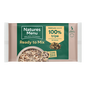 Natures Menu Freeflow Mince ALL Flavours