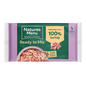 Natures Menu Freeflow Mince ALL Flavours