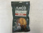 Moon Bones 200g