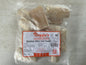 White Fish Chunks - 1kg