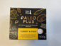 Paleo Ridge Turkey & Fish 500g