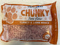 Durham Free Flow Mince 1Kg