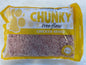 Durham Free Flow Mince 1Kg
