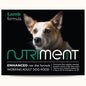 Nutriment 500g Tubs ALL Flavours