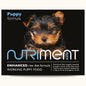 Nutriment 500g Tubs ALL Flavours