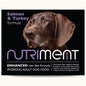 Nutriment 500g Tubs ALL Flavours