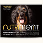 Nutriment 500g Tubs ALL Flavours