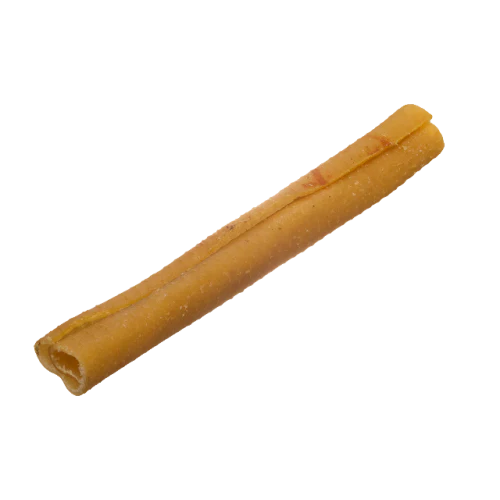 Pork Rolls