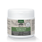 AniForte Seaweed 250g